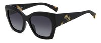 Sunglasses Missoni Woman 206361807539O - 206361807539O
